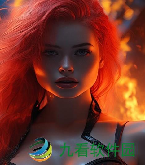 一、激情之火的起源欧美性狂猛aaaB