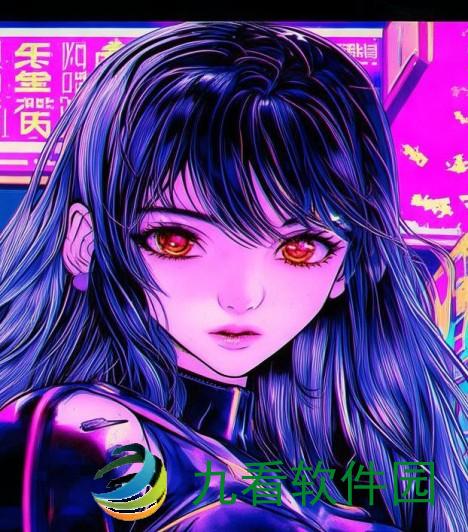 关于日本卡一卡二新区乱码的研究
