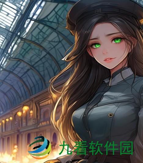 一、火车司机的特殊职业背景缅甸站事