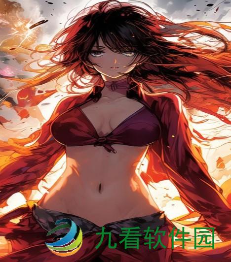 事件背景引发巨大震动艳战风云的演员