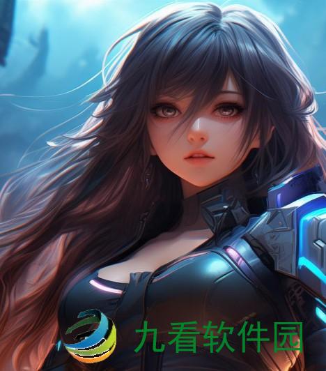揭秘CF诸神竞技场Bug，探寻游戏漏洞真相！CF诸神竞技场的背景故事