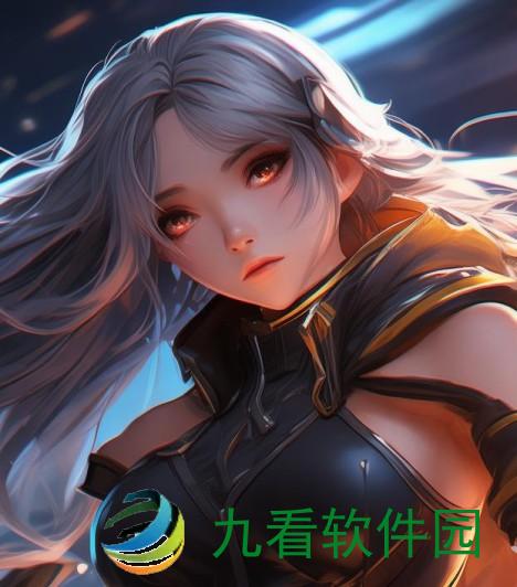一、独特的技能组合lol ezpro