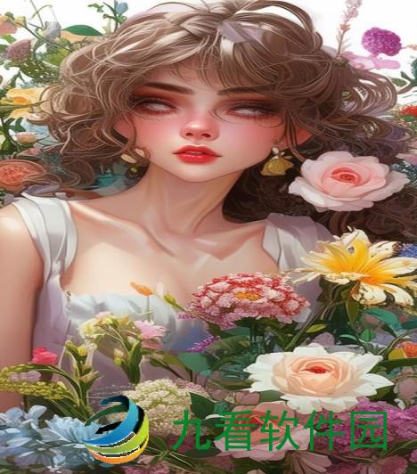 欧式45种扦插方式图片全解析，匠心独运，花艺无限欧式45种扦插方式图片大全