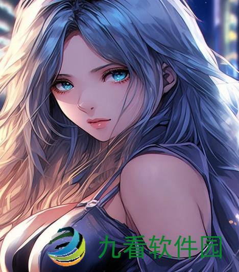 一、何为一线、二线、三线城市欧美一线二线三线的区别是什么意思