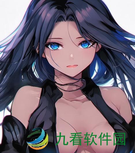 一、网站概述