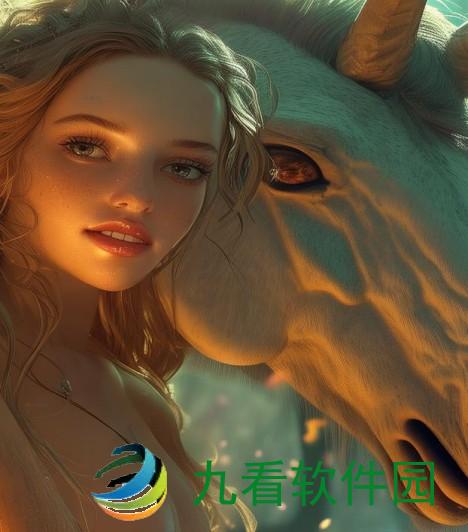 一、人马配对的起源与发展人马是怎么配对的视频播放
