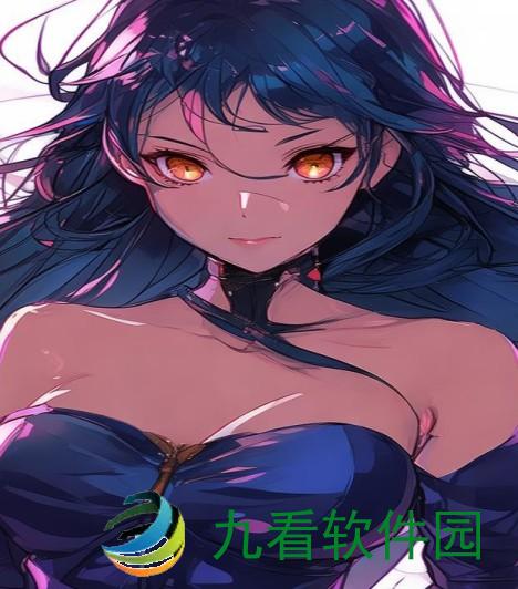针对禁止视频的在线平台非常多种。事实上选择视音频观看来源应在合理的条件下进行，遵守当地法律法规非常重要。如果想寻找观看视频的软件或网站，以下是需要注意的一些点