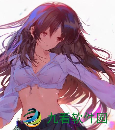 这个问题看似是关于宝宝的动作和行为描述，但其实涵盖了许多情境可能性，我们可以进行以下几种理解，婴儿自己撞墙什么意思