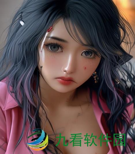 一、SDANVI的早年经历与ACCA之路的开启acca少女sdanvi大学学费
