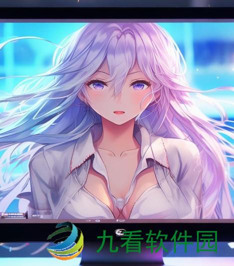 一、引言，香蕉在线直播的诞生背景