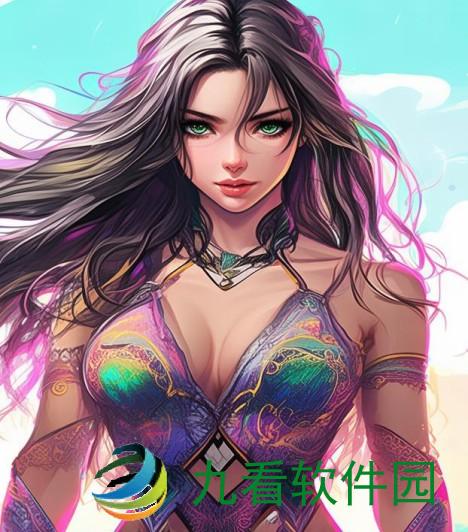 我不确定您所提到的Zoom和人性Zoom具体指的是什么，因此无法为您提供关于它们如何同步的详细信息。zoom和人