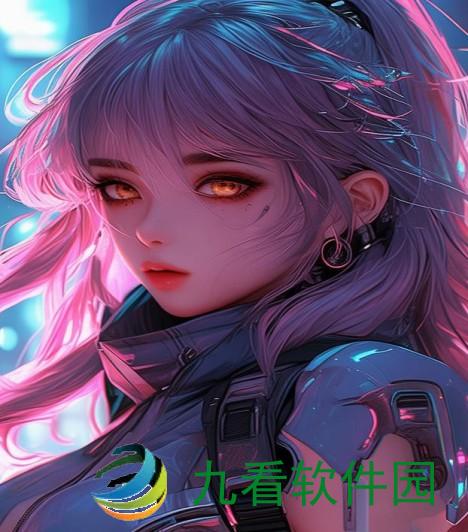 一、网站特色成品网页