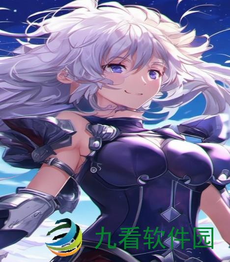 一、英雄背景与特色千珏打野主什么副什么