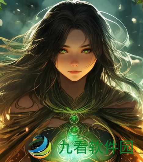 揭开伊索卡尔的古老谜团，发掘神秘的历程与精神滋养之源伊索卡尔个人简介资料