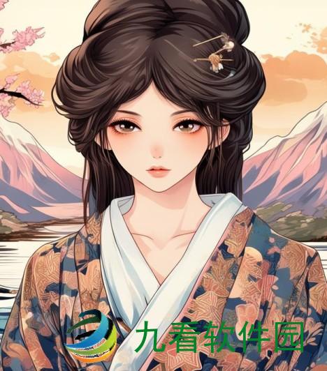 地域特色的展示日本的艺术文化包括哪些