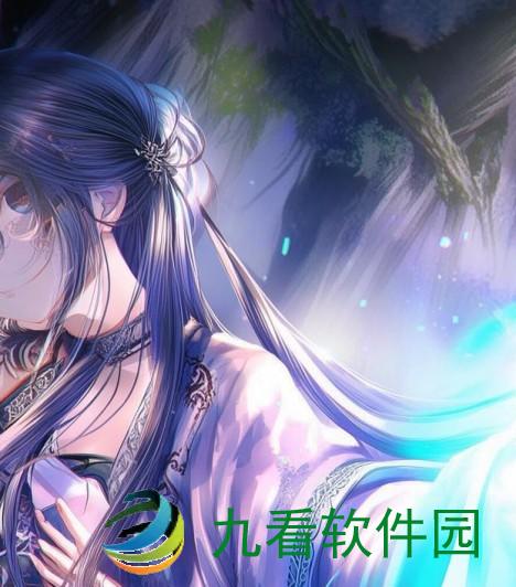 治愈光环轩辕传奇药师怎么玩最厉害