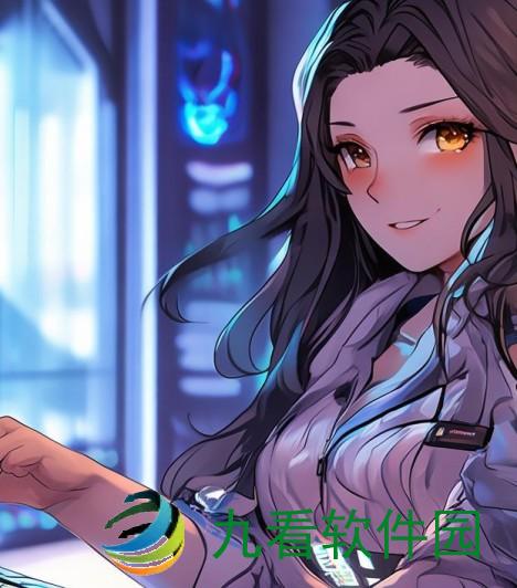 关于在线观看运动节目的文章——以观看5G时代多人运动为例天天5g多人运动网站没了