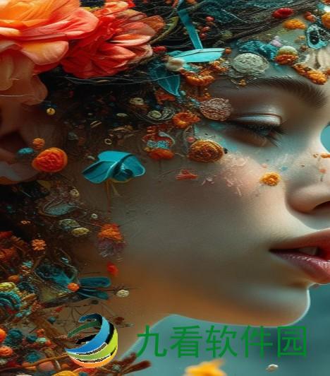 源远流长的艺术历程西方六大艺术