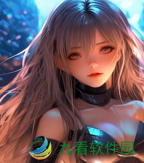一、认识十四日十八时_XXXXXL56endiant14may18_XXXXXL56endiant蘑菇视频免费