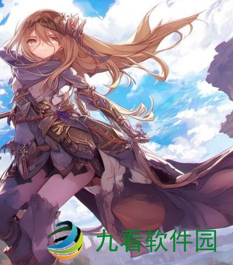 在DNF（地下城与勇士）中，男法师的职业选择取决于个人喜好和游戏风格。每个职业都有其独特的特性和技能，适用于不同的游戏场景和任务。以下是男法师的五个职业以及它们的简要介绍，以帮助你做出选择，dnf男法师转什么好一点