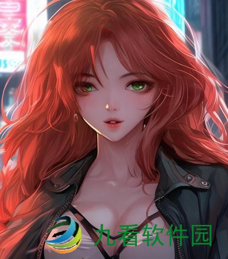 一、一线娱乐产业概述日韩一线二线三线四线五线nv