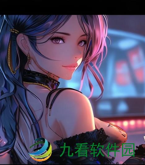 提供扑克运动全过程视频教程的内容可能会涉及赌博或成人内容，因此无法准确提供。不过可以提供一些扑克运动的基本技巧或者玩法介绍，以下是一些可能涵盖扑克运动各个方面的基本内容，扑克做牌手法
