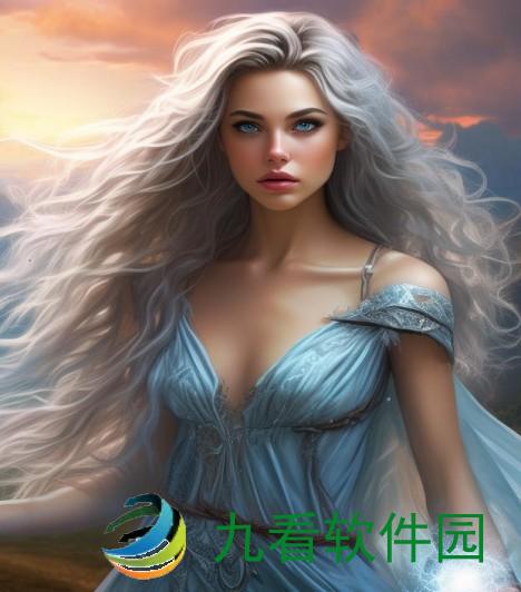 在龙之谷中，祭师的技能加点根据不同的玩法和角色定位有不同的选择。一般来说，祭师作为一个混合职业，既要考虑输出，也要考虑辅助队友的能力。以下是针对龙之谷祭师加点的建议，龙之谷祭司加点