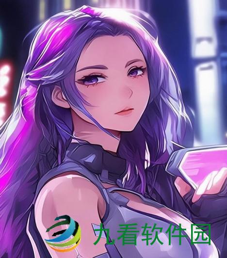 一、引言视频下载器免费版