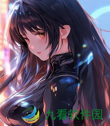 一、精品日产高清卡3简介精品日产高清卡3的接收频段免费
