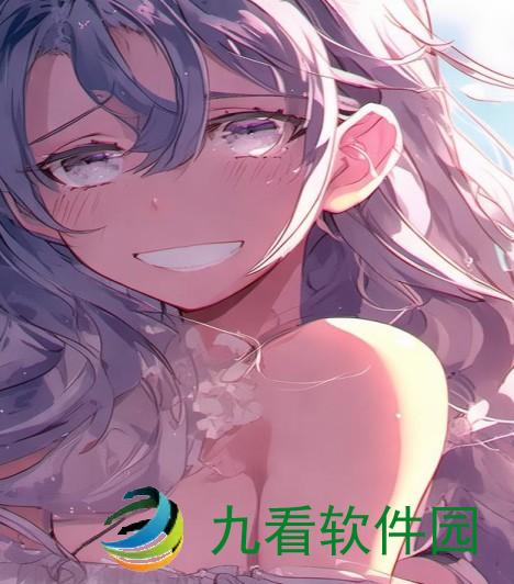 摘要，男朋友喜欢吃我的小兔兔的心理分析