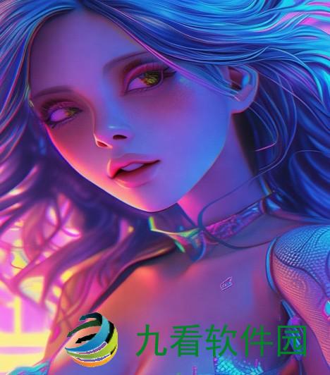 一、卡的设计概述