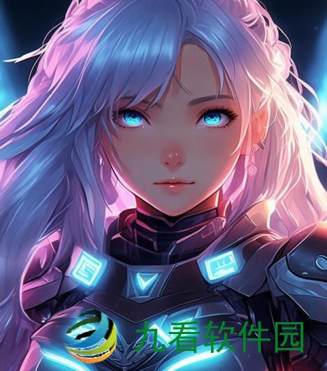 一、荣耀成就，战绩斐然