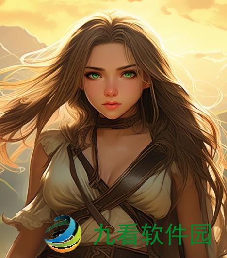 探寻龙之谷中的剑术宗师，剑圣的传奇故事与秘术解密龙之谷剑圣二转什么职业好
