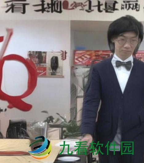 玩转QQ飞车，揭秘黑色闪电的神秘魅力qq飞车黑色闪电怎么获得