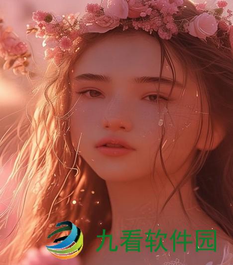 一、一曲欧洲的晨曲欧洲一曲二曲三曲视频桃红