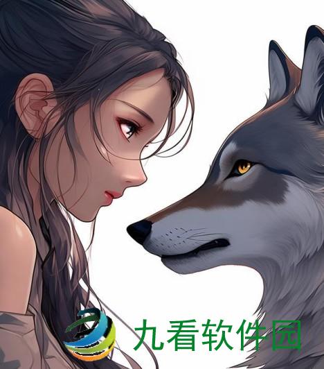 人与动物间的情深交织，钱里的无声对话人物动物高清在线观看定档