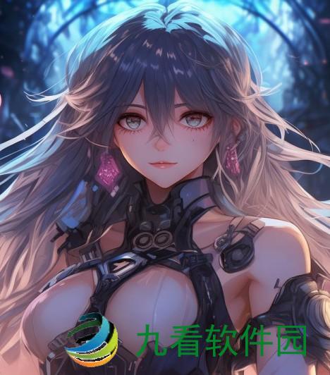 摘要，斗战神封号查询网站