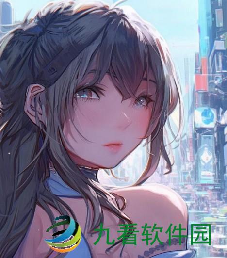 日产乱码一二三的区别，日常生活中的信息交流与科技影响