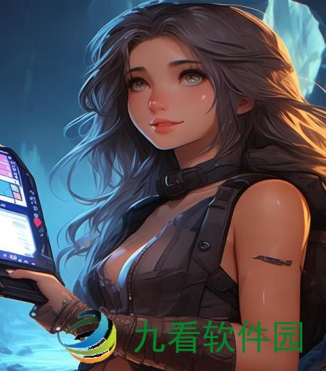 一、初探洞窟，了解基本情报跨越星弧刷矿物最多