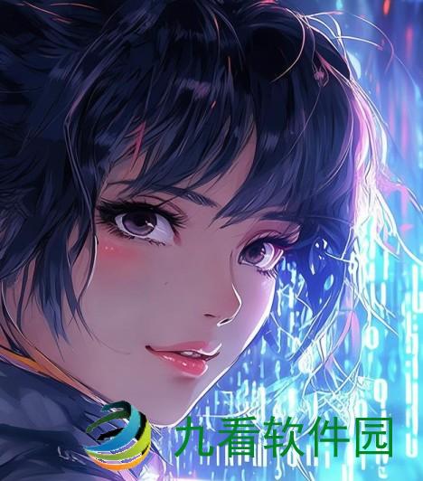AV达人，揭秘数字时代的影音先锋
