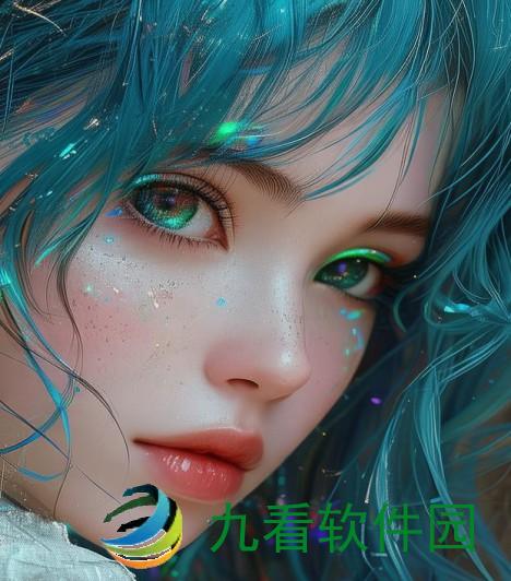 一、品质与制造工艺的差异