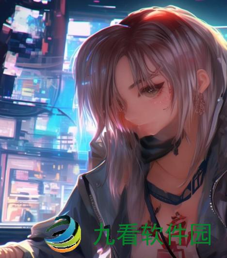 一、美女玩家的兴起美女CS下载