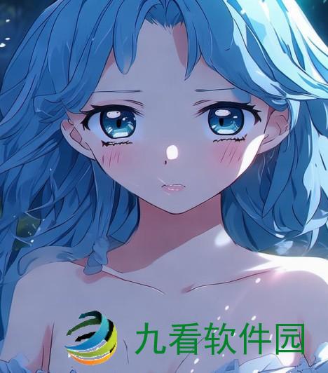 缘分初识蓝湛干哭魏无羡是哪一集