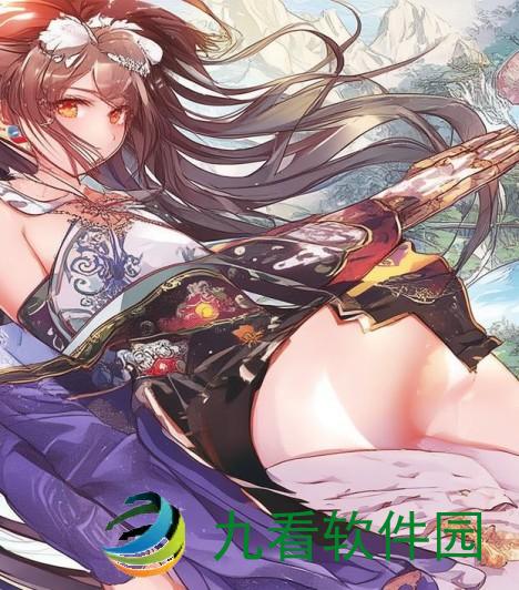 摘要，天龙八部明教加点攻略详解图文