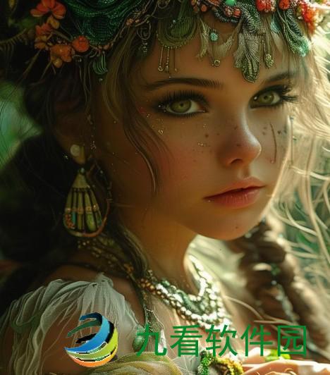 亚马逊女儿国探秘，奇幻之旅揭示神秘面纱下的文化秘境亚马逊女儿国2星版