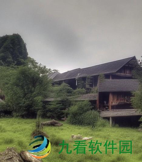 玉杵入牦户天下一奇吃橘带皮，这是一种风趣的表达，以下为你分述该句话各成分的意义，并结合具体背景语境作出通俗的解释。玉杵怎么读