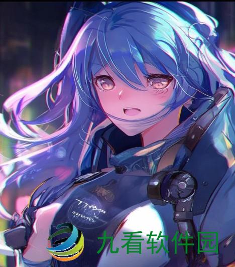 一、引言王者荣耀更新资源包很慢