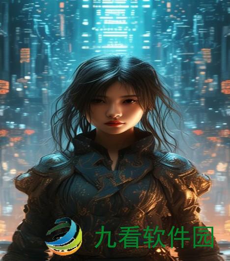 征服于一卡通路的异步守护者时刻伴随着格式学习与崩坏状态下的文武双全国产卡一卡二卡3卡4乱码