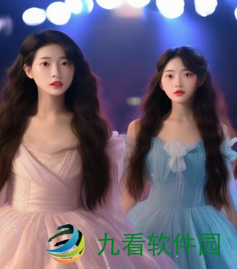 双胞胎姐妹齐上阵的卓越演出评析双胞胎姐妹齐上阵的观众评价如何韩国电影