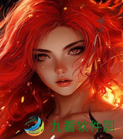 狂猛欧美激情下的XXXX大豆行情展望